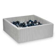 49990.jpg