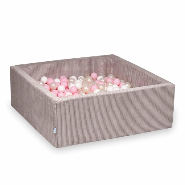 49980.jpg