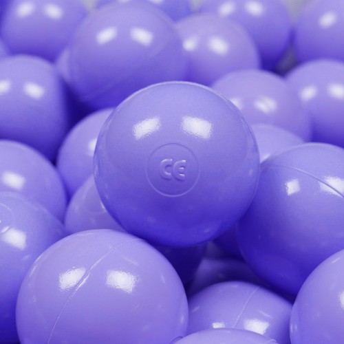 35866.jpg