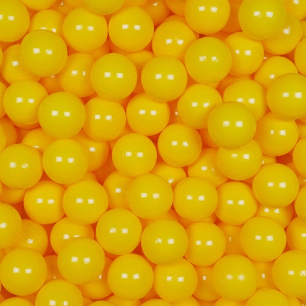 35649.jpg