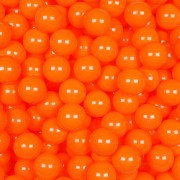 35652.jpg