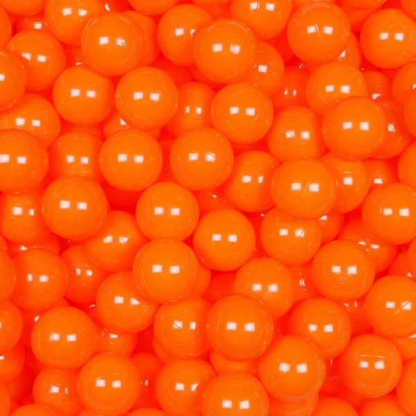 35652.jpg