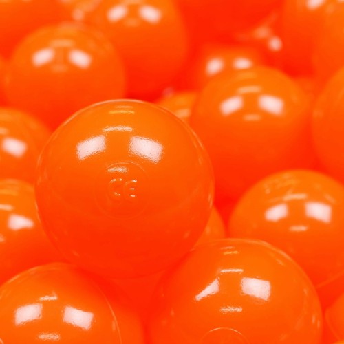 35653.jpg