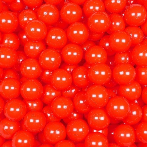 35655.jpg