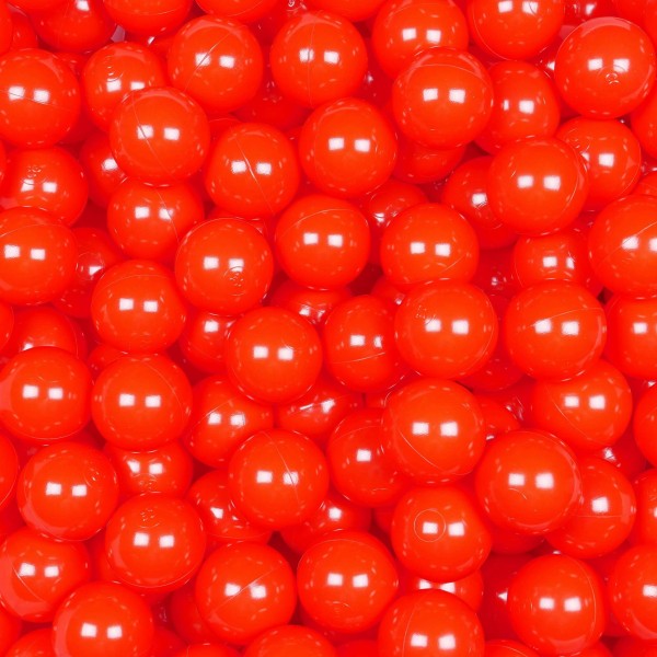 35655.jpg
