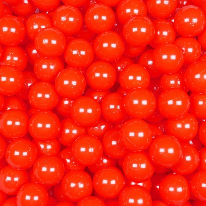 35655.jpg
