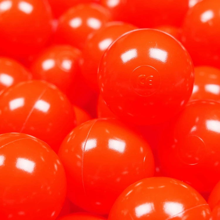 35656.jpg