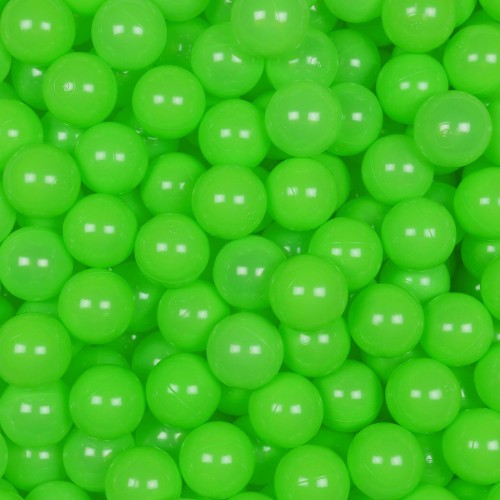35658.jpg