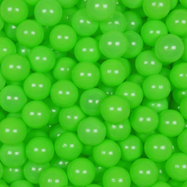 35658.jpg