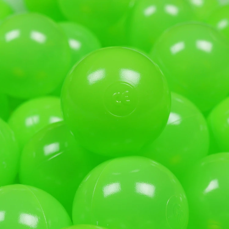 35659.jpg