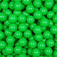35661.jpg