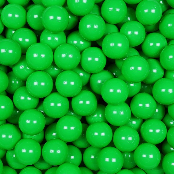 35661.jpg