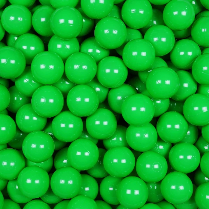 35661.jpg