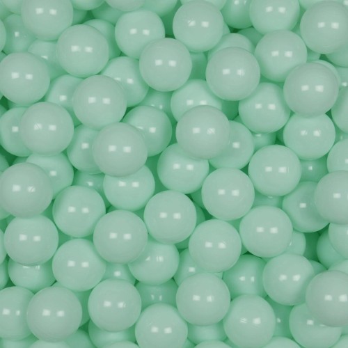 35664.jpg