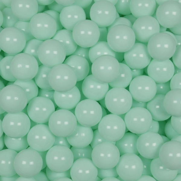 35664.jpg