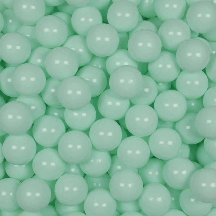 35664.jpg