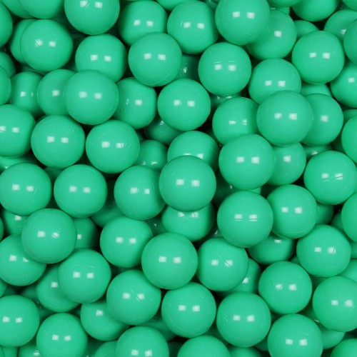 35667.jpg