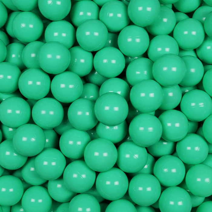 35667.jpg