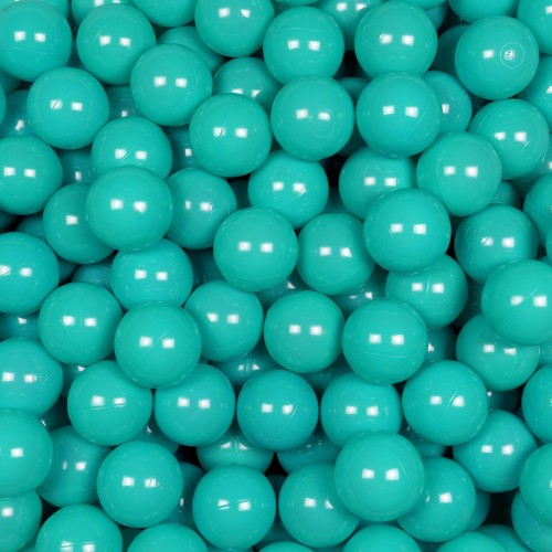 35670.jpg
