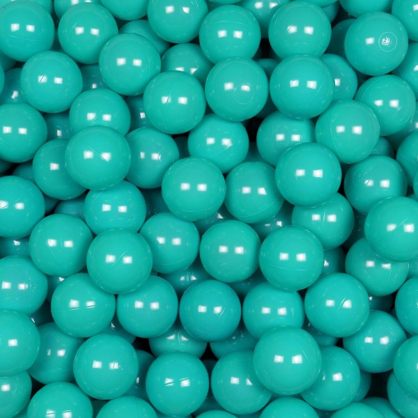 35670.jpg