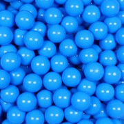 35676.jpg