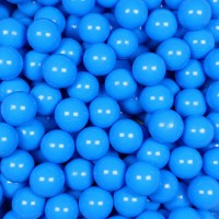 35676.jpg