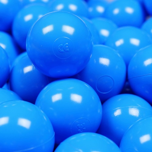 35677.jpg