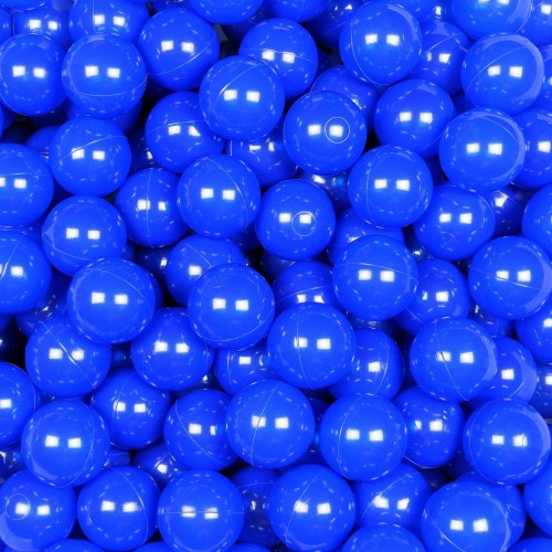 35679.jpg