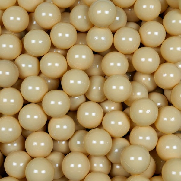 35682.jpg