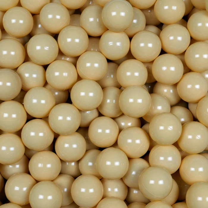 35682.jpg