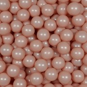35685.jpg