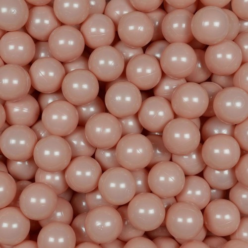 35685.jpg