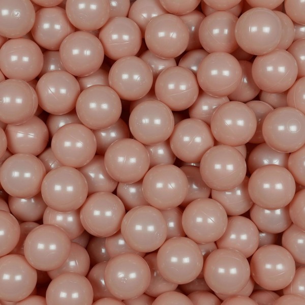 35685.jpg