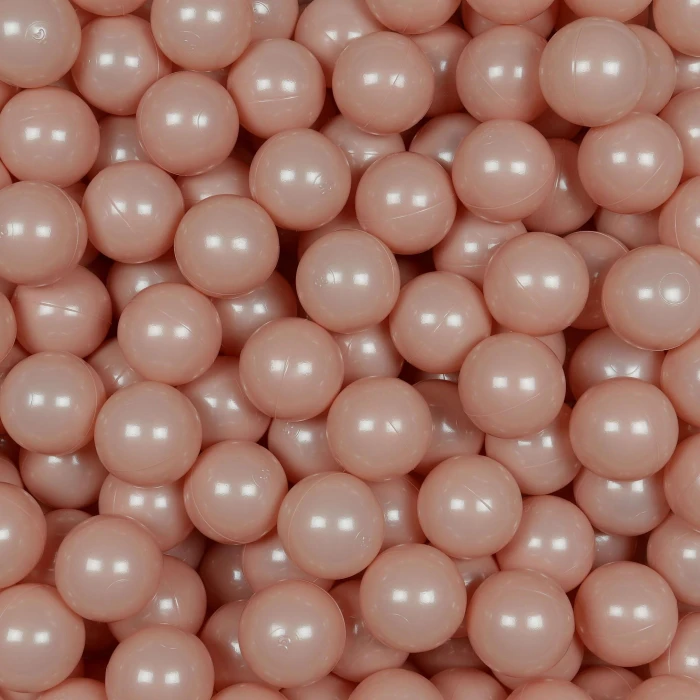 35685.jpg