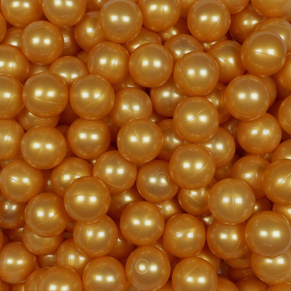 35688.jpg