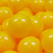 36907.jpg