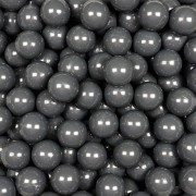 35691.jpg