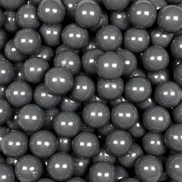 35691.jpg