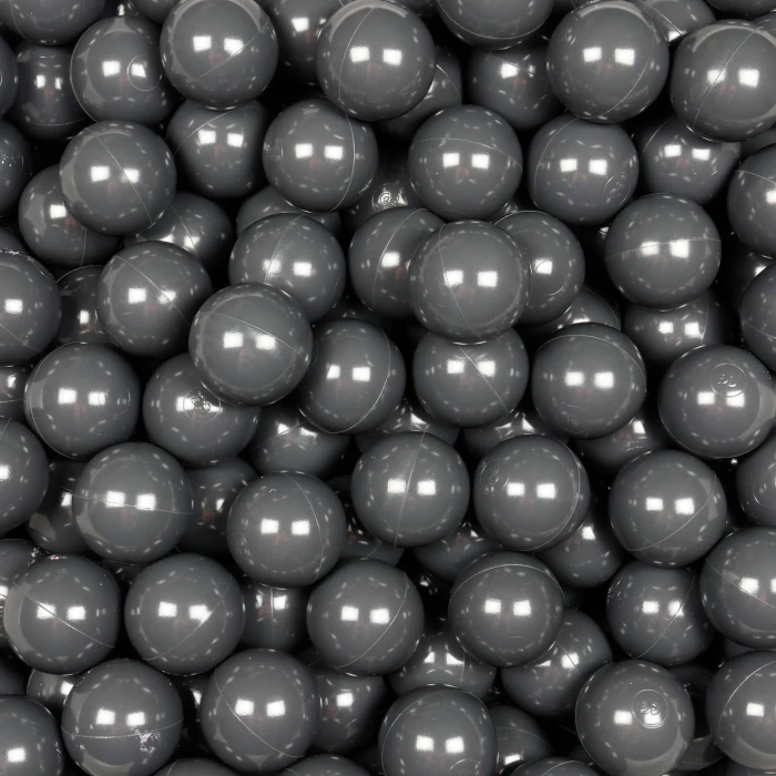 35691.jpg