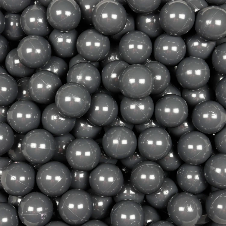 35691.jpg