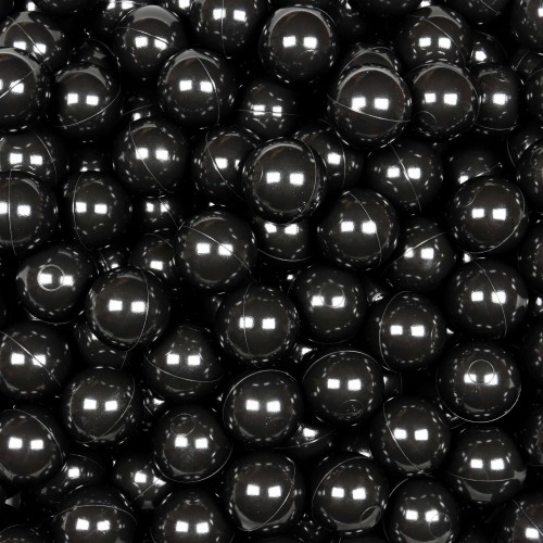 35694.jpg