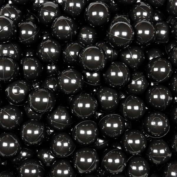 35694.jpg