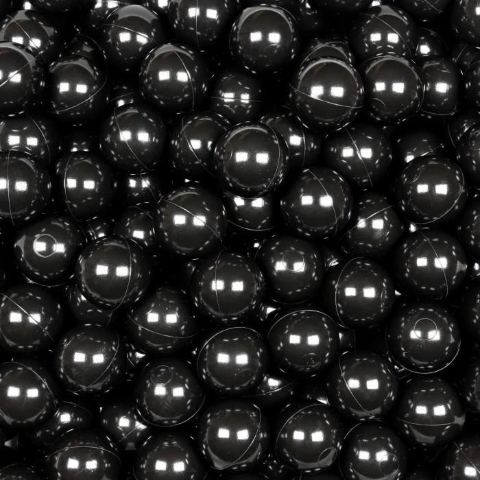 35694.jpg