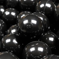 35695.jpg