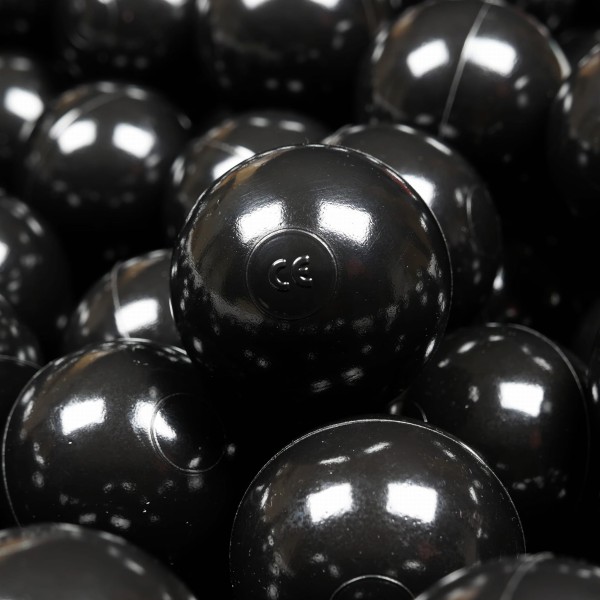 35695.jpg