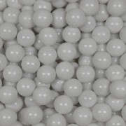 35697.jpg