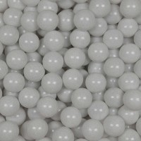 35697.jpg