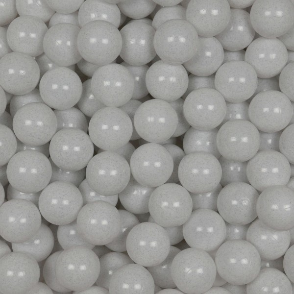 35697.jpg