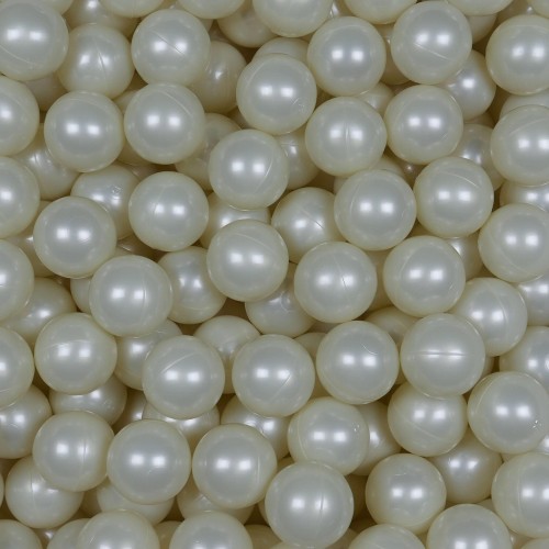 35700.jpg