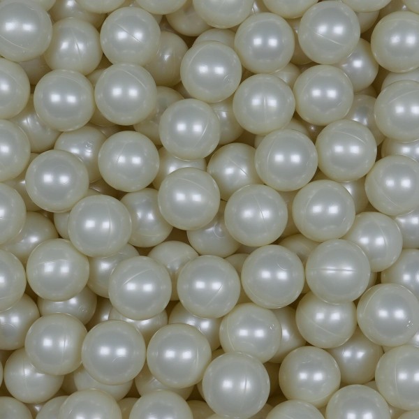 35700.jpg